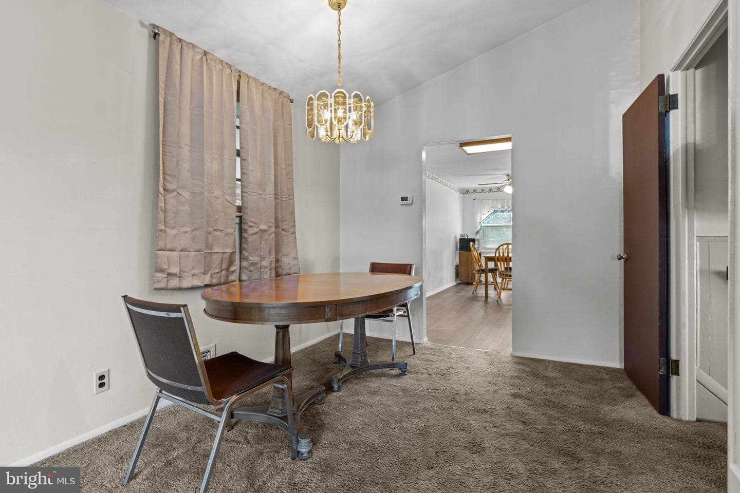 28 Elbow Lane photo 5