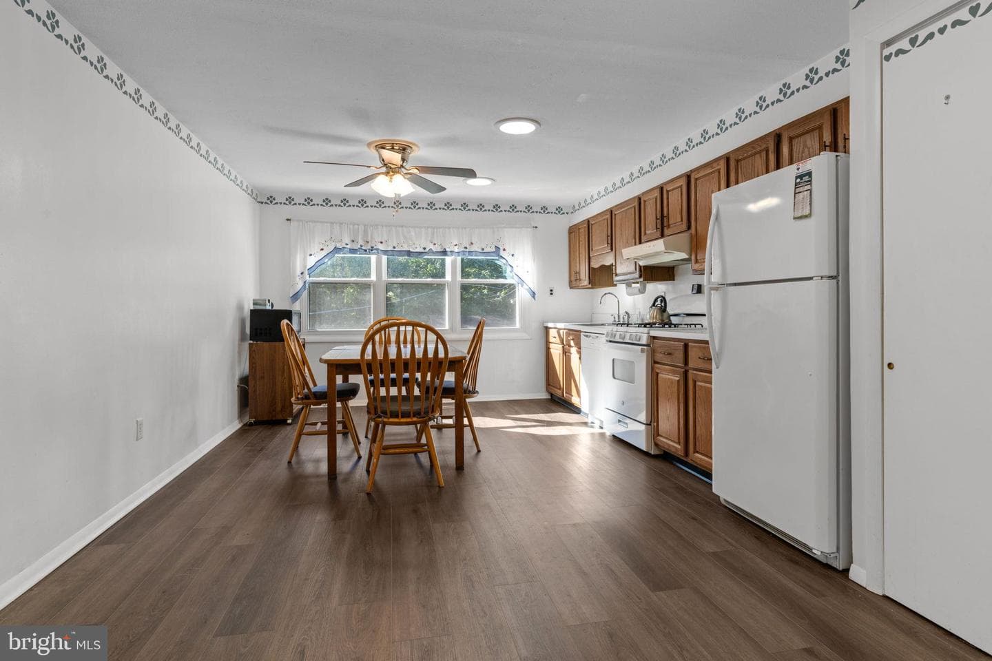 28 Elbow Lane photo 6