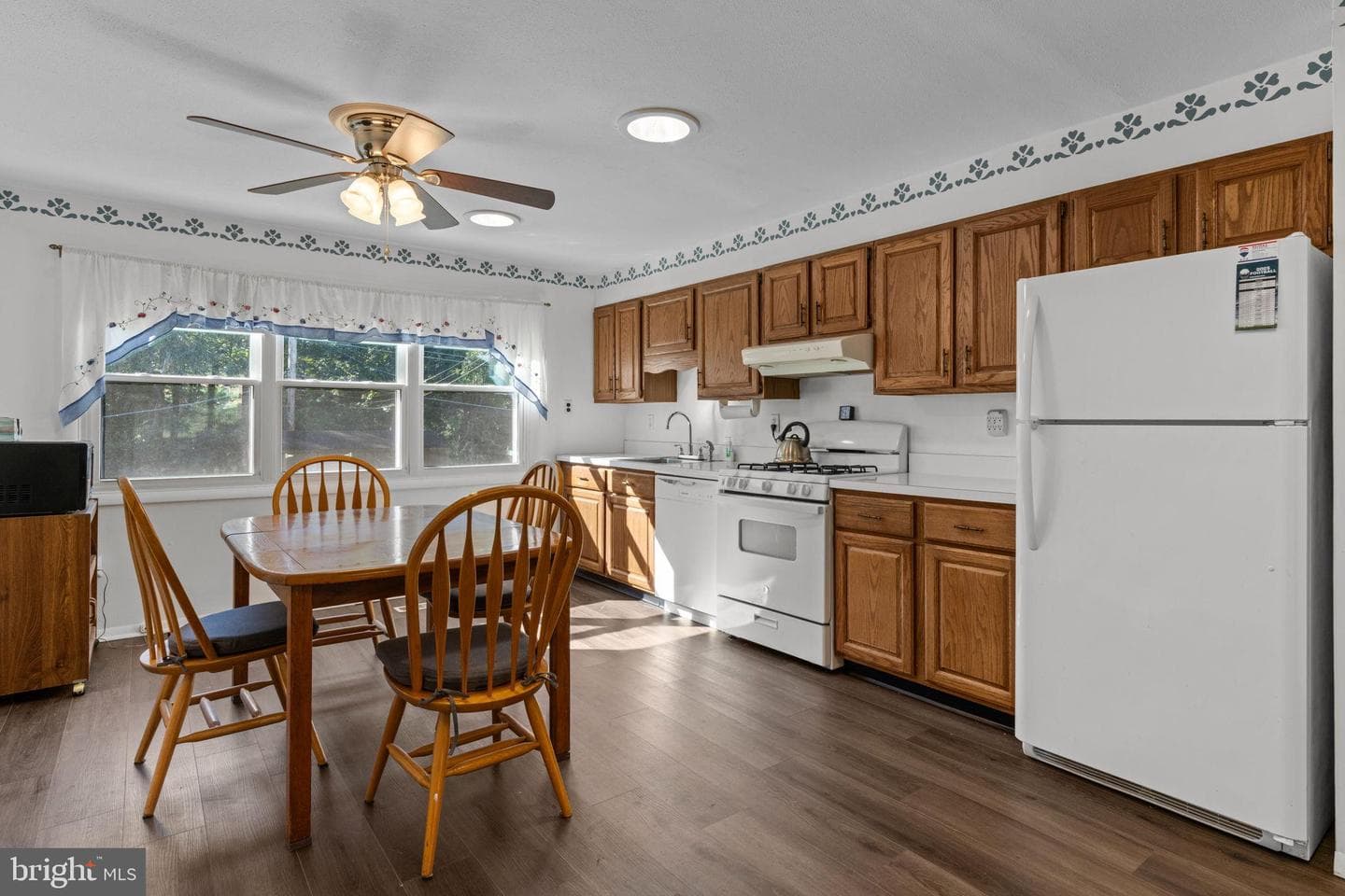 28 Elbow Lane photo 7