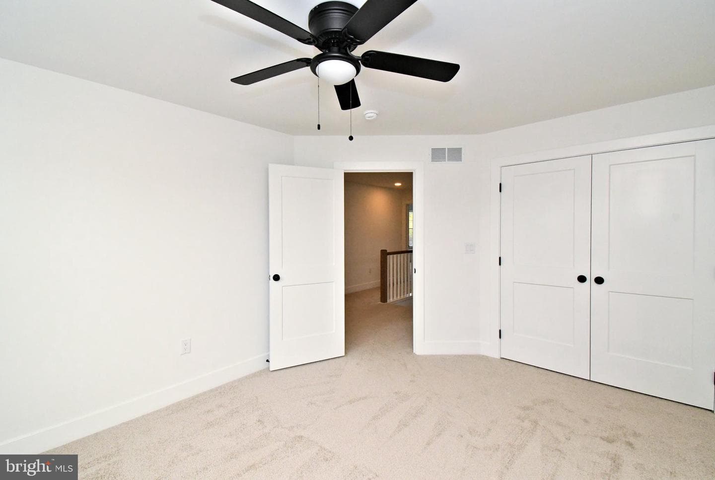 3 Diamond Street photo 45
