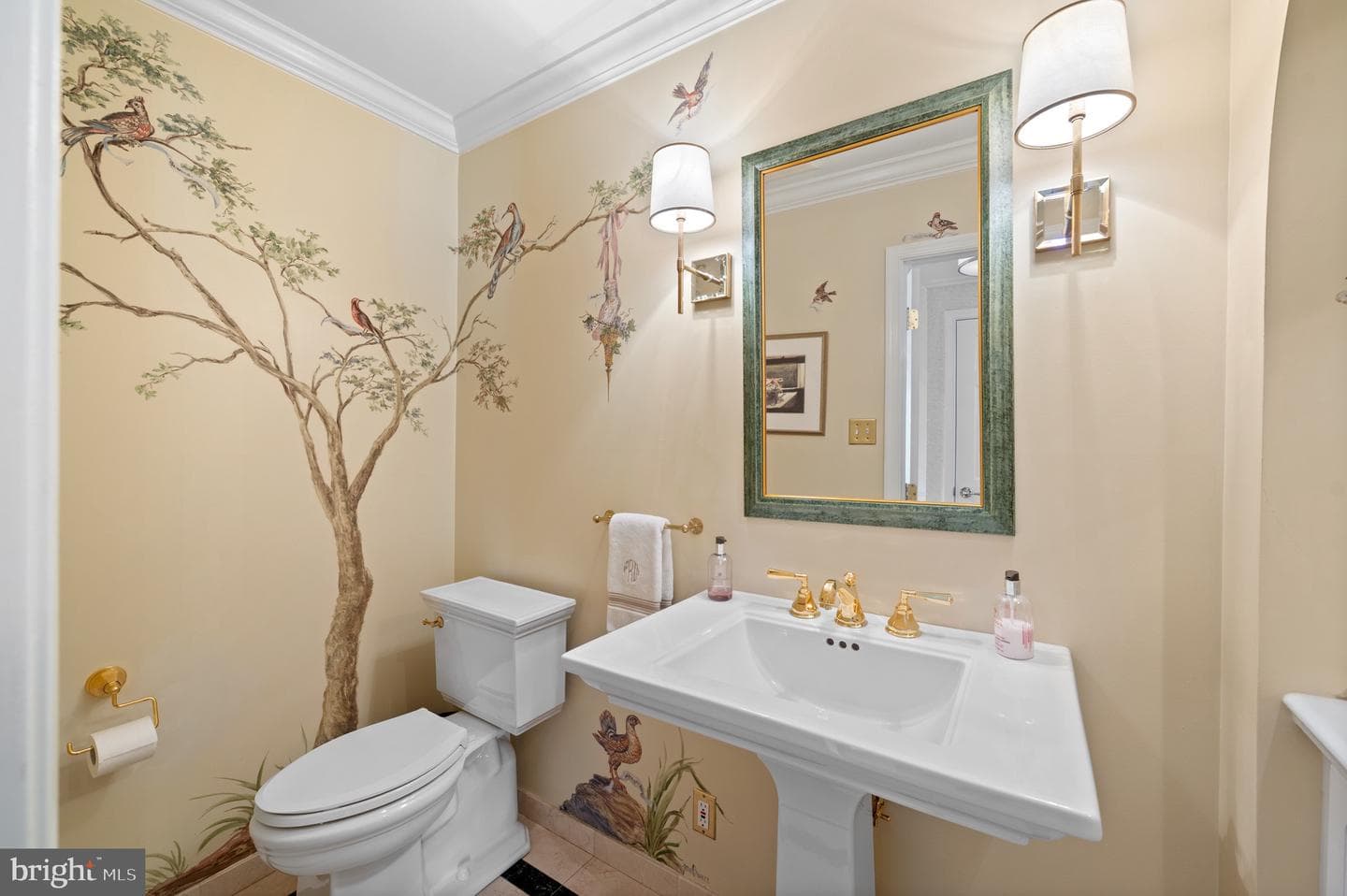 1115 Red Rose Lane photo 15