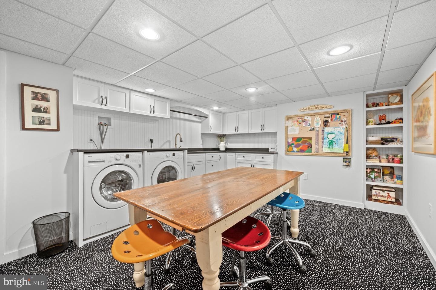 1115 Red Rose Lane photo 38