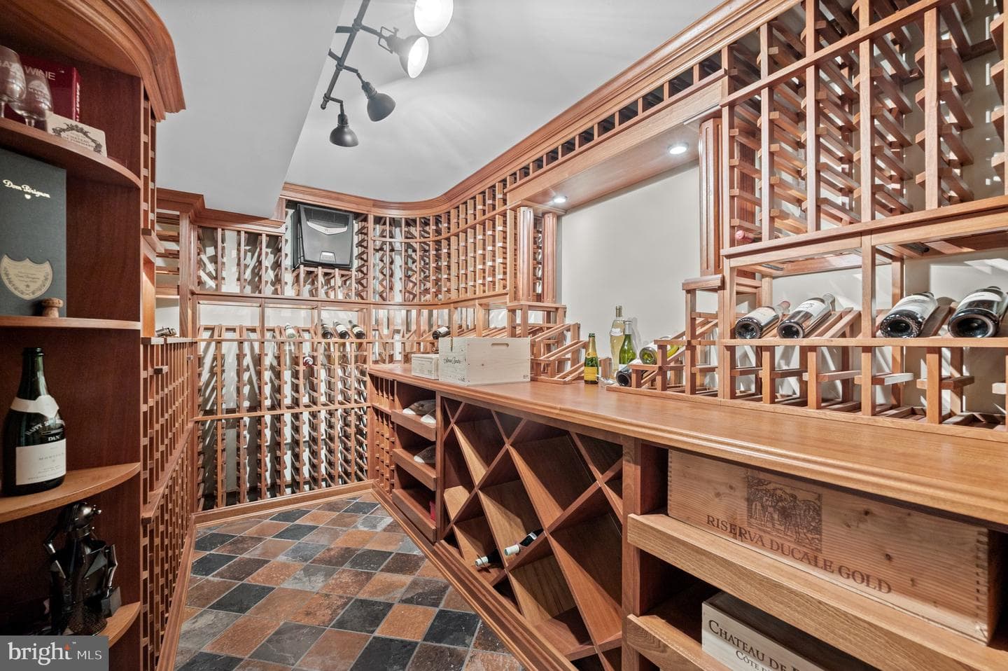 1115 Red Rose Lane photo 39
