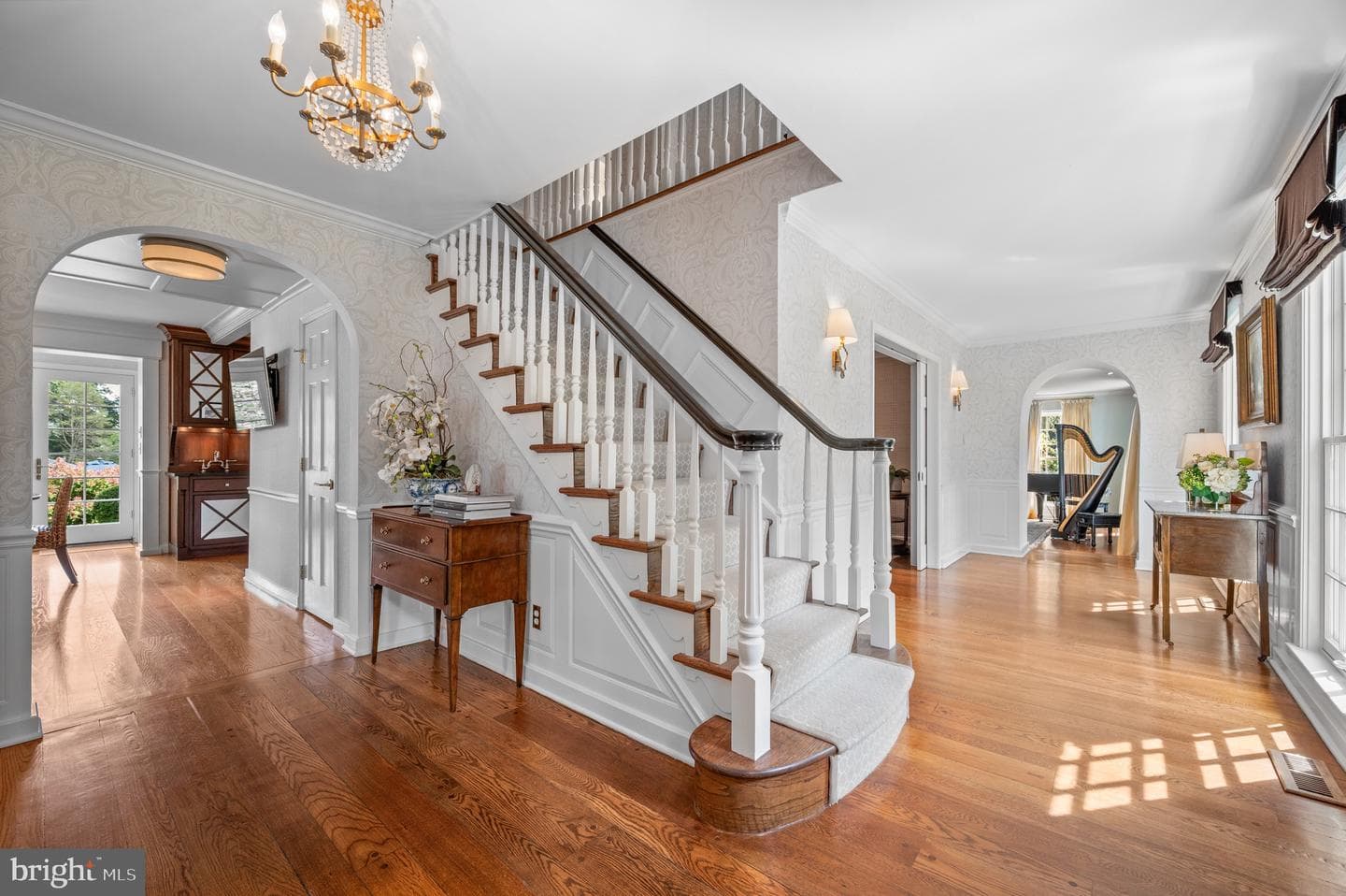 1115 Red Rose Lane photo 4