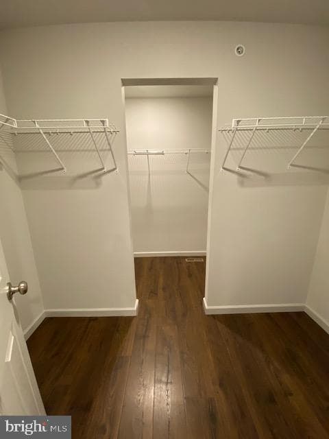 3098 Goshen Drive photo 10