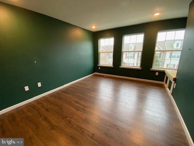 3098 Goshen Drive photo 11