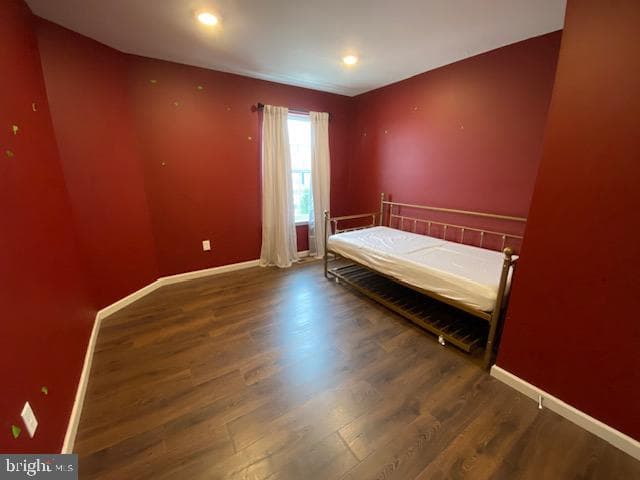 3098 Goshen Drive photo 12