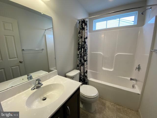 3098 Goshen Drive photo 13