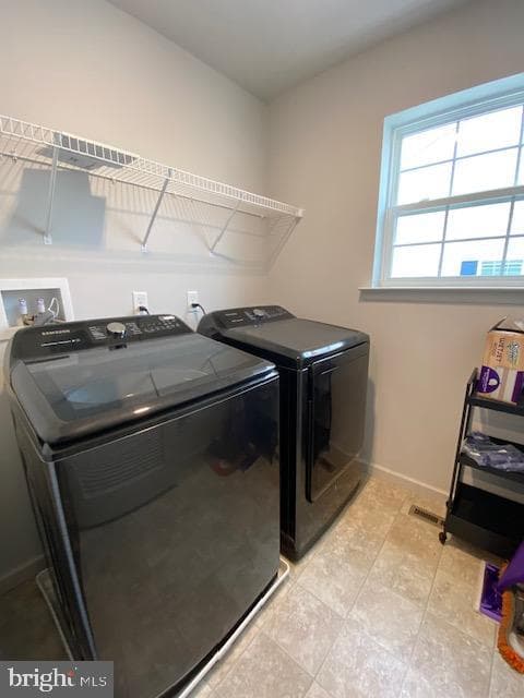 3098 Goshen Drive photo 14