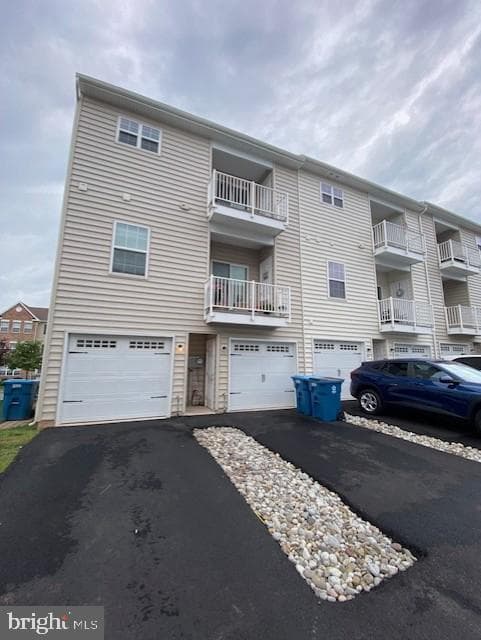 3098 Goshen Drive photo 15