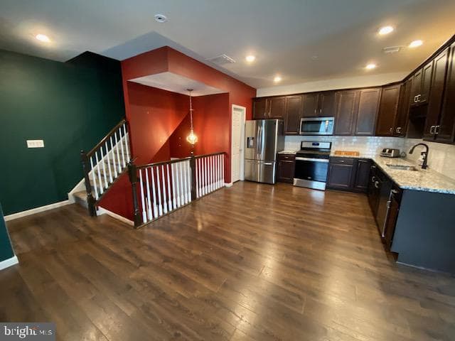 3098 Goshen Drive photo 2