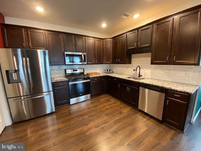 3098 Goshen Drive photo 4