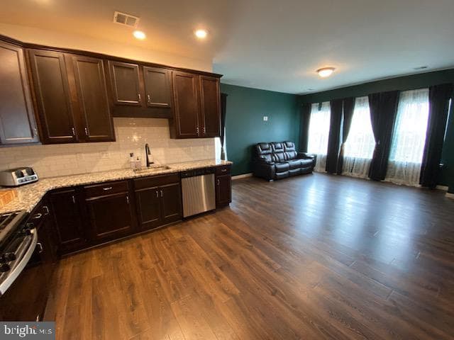 3098 Goshen Drive photo 5