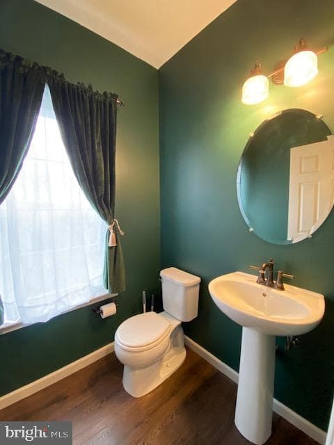 3098 Goshen Drive photo 6