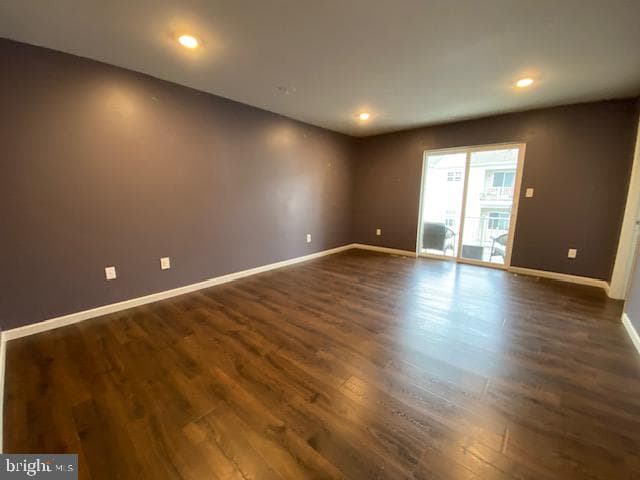 3098 Goshen Drive photo 7