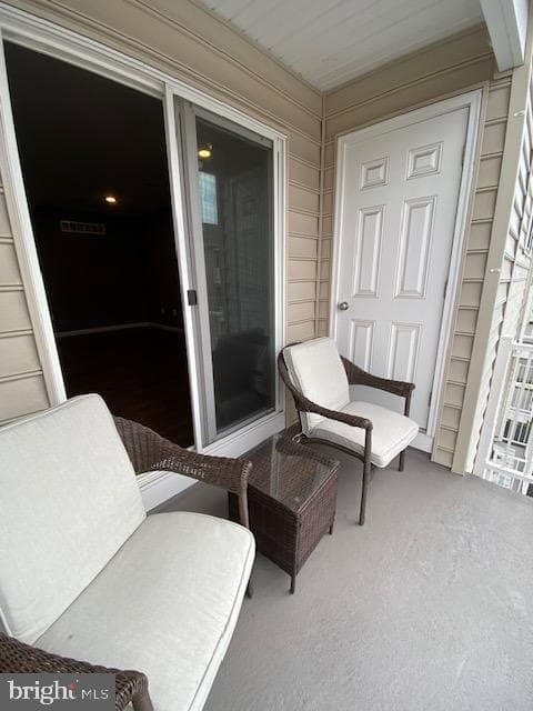 3098 Goshen Drive photo 8