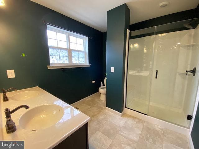 3098 Goshen Drive photo 9