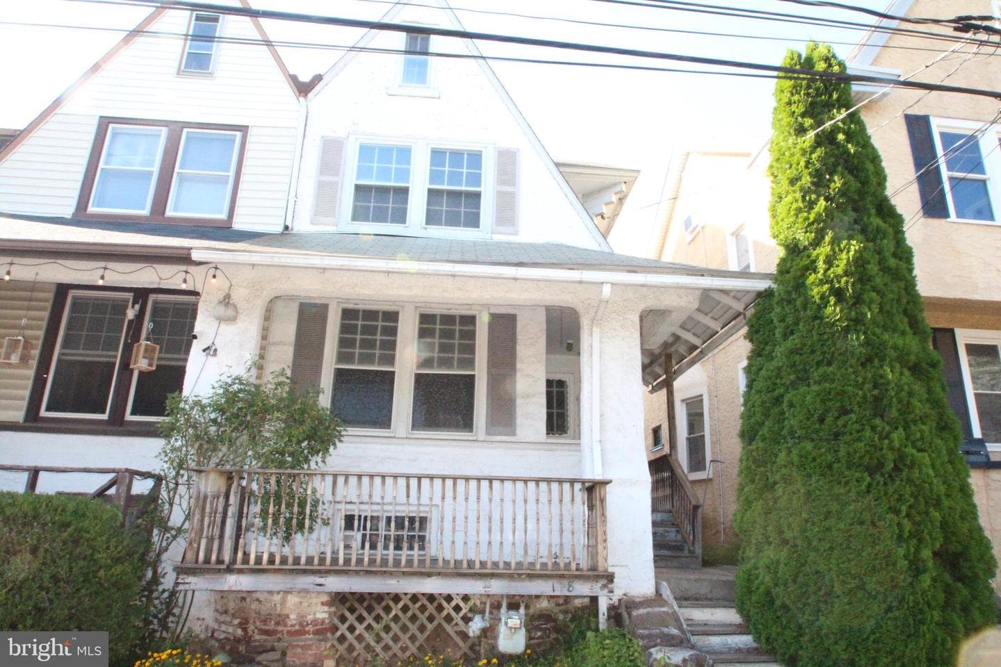 118 Green Street photo 1