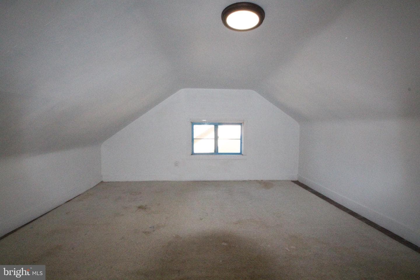 118 Green Street photo 10