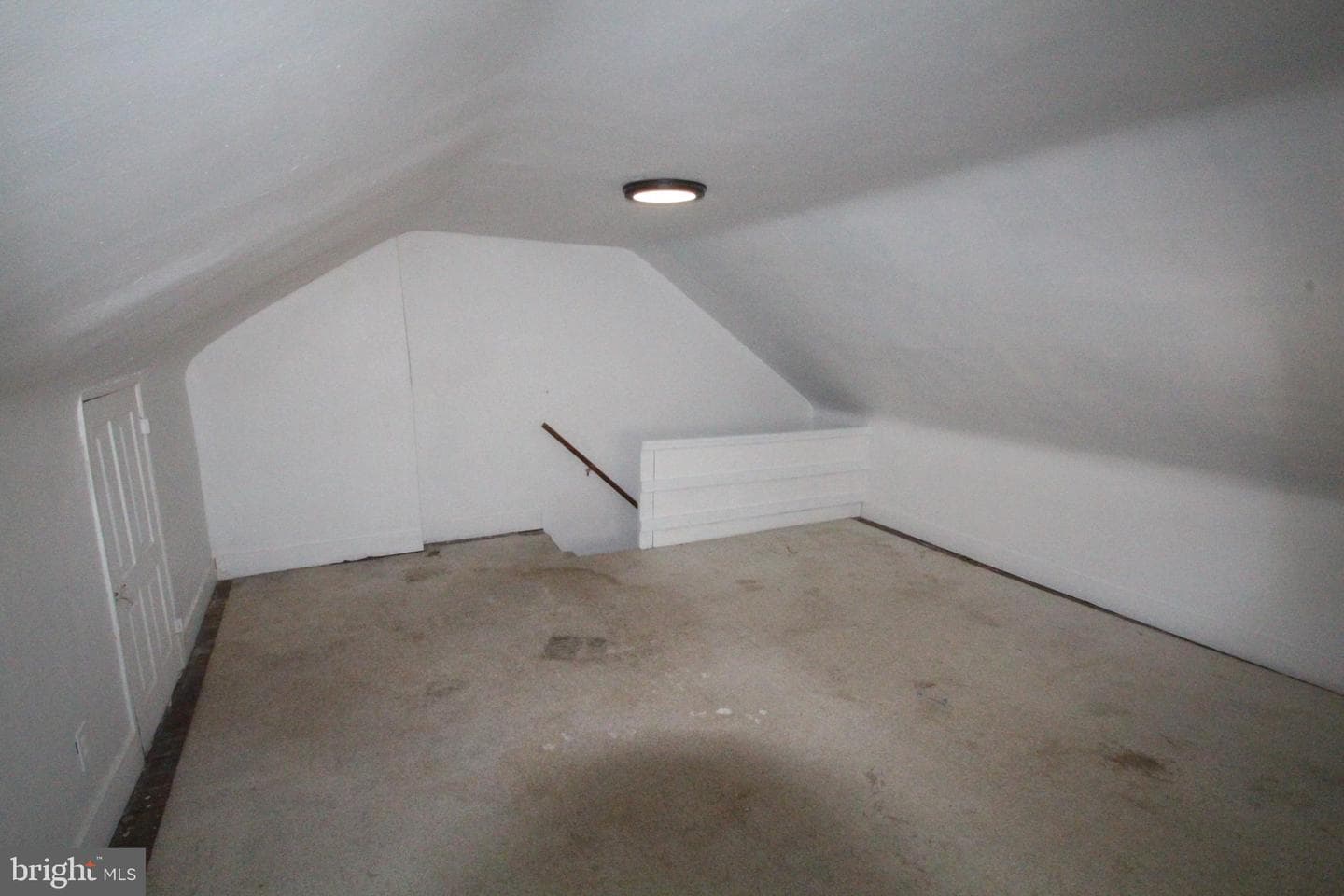 118 Green Street photo 11