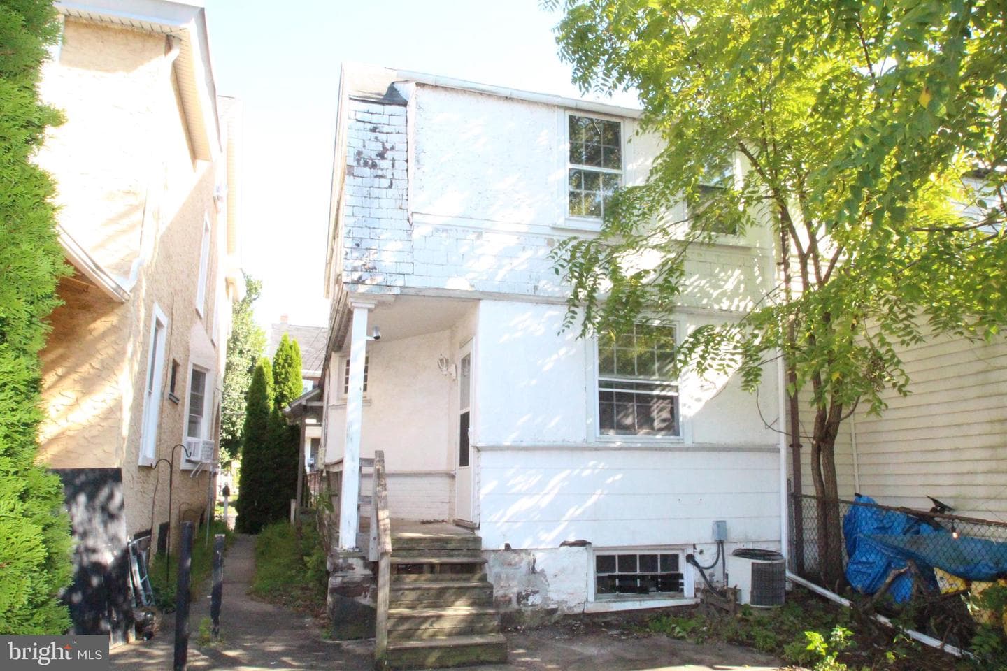 118 Green Street photo 12