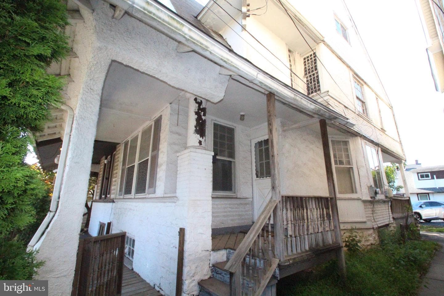 118 Green Street photo 2