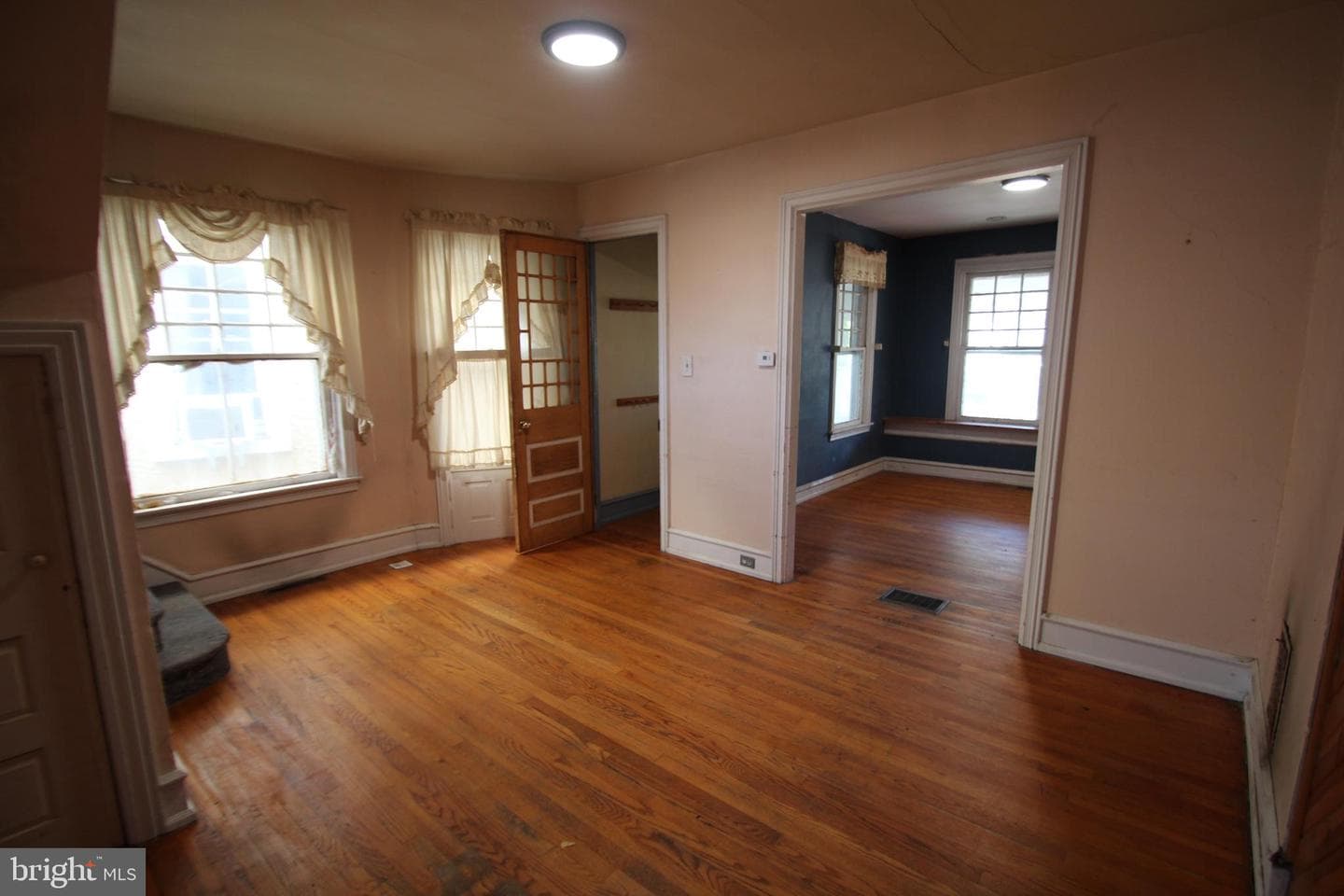 118 Green Street photo 3
