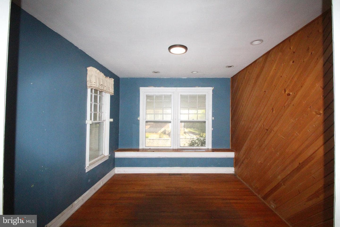 118 Green Street photo 4