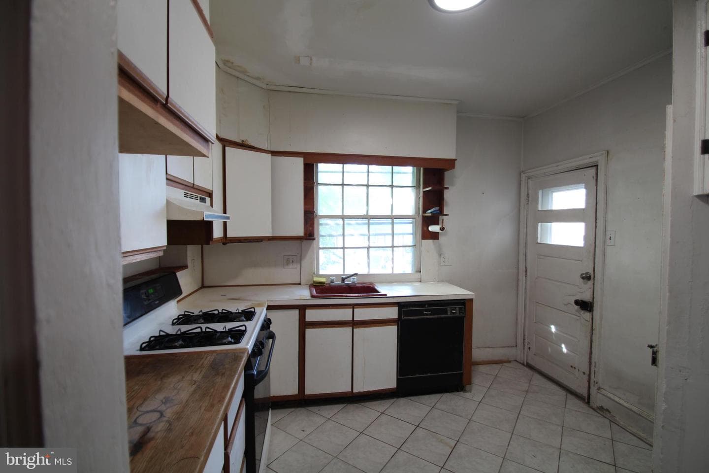 118 Green Street photo 5