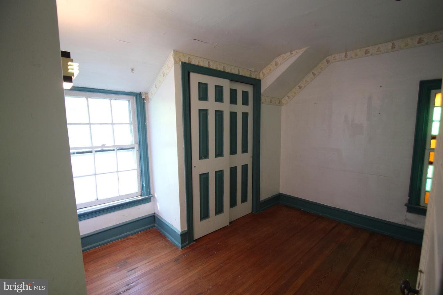 118 Green Street photo 6