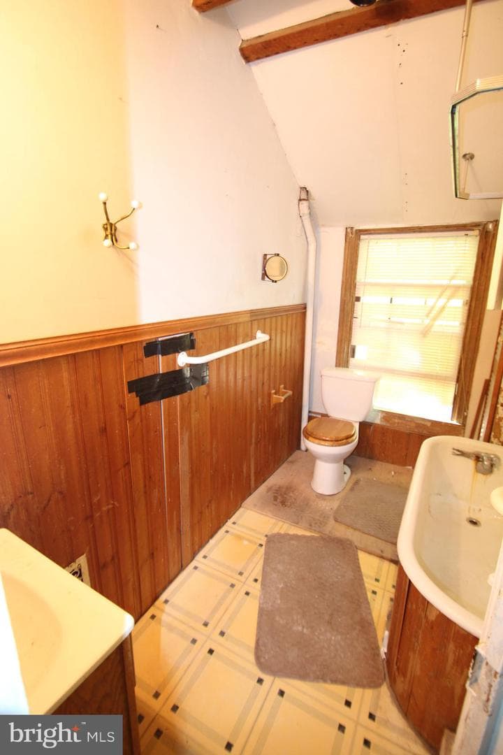 118 Green Street photo 7