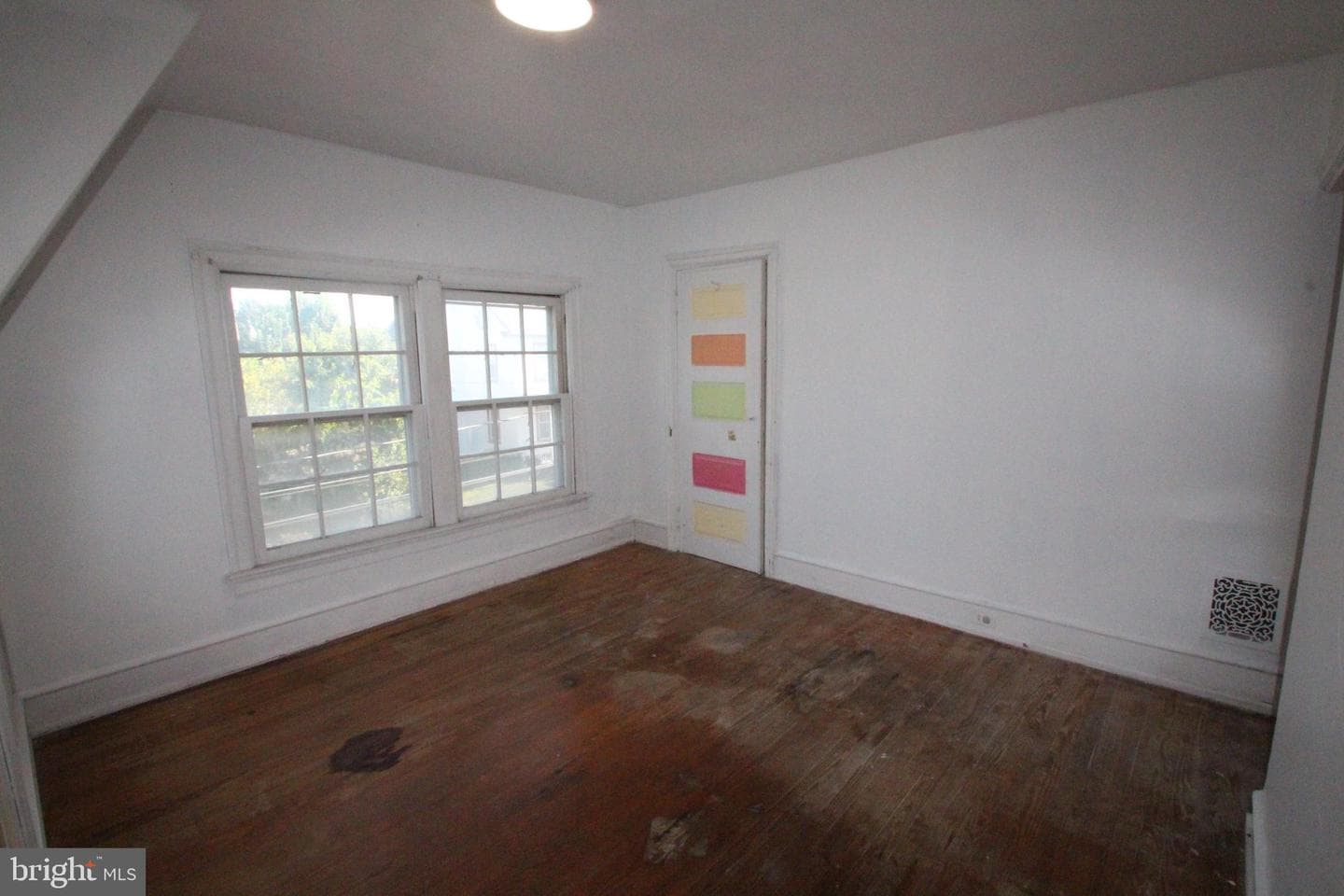 118 Green Street photo 8