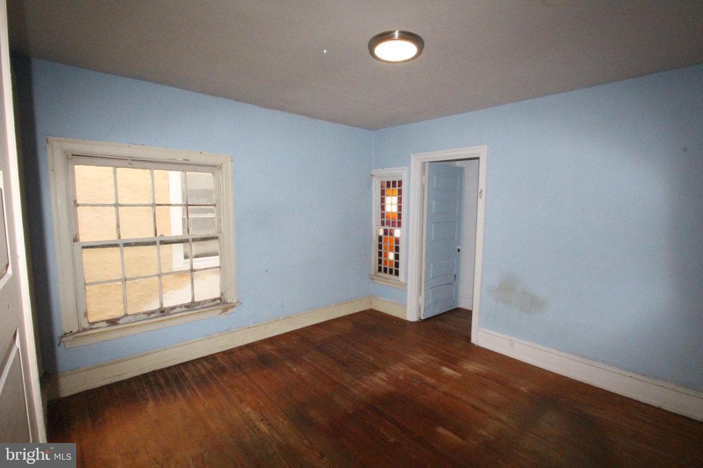 118 Green Street photo 9