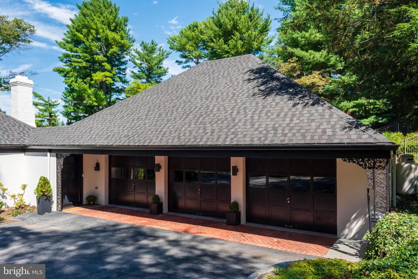 1750 Cedar Lane photo 40