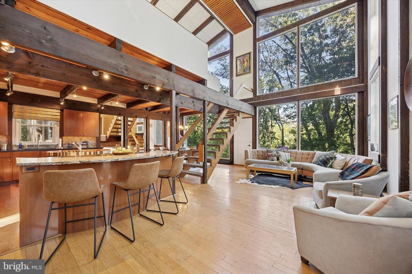 1430 Hopeland Road photo 11