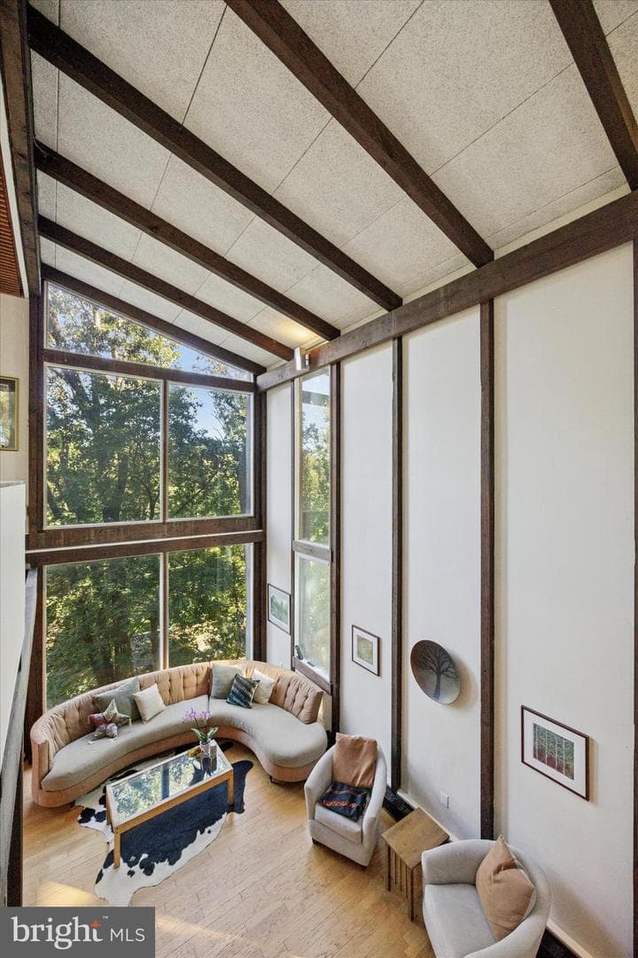 1430 Hopeland Road photo 13