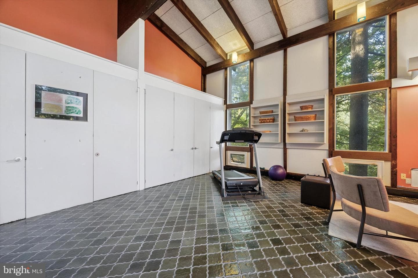 1430 Hopeland Road photo 15