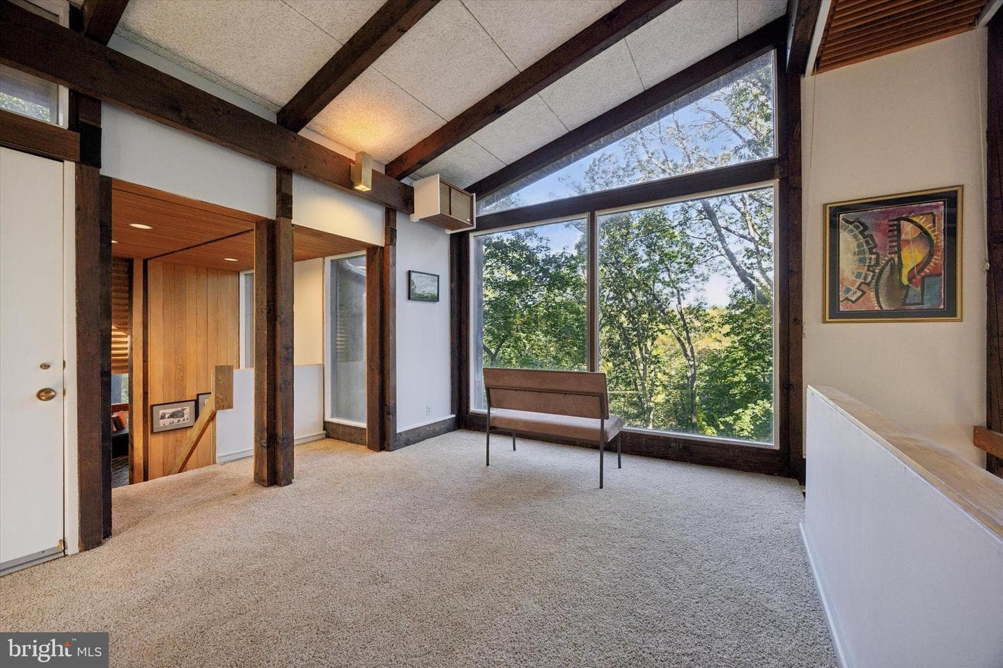 1430 Hopeland Road photo 16