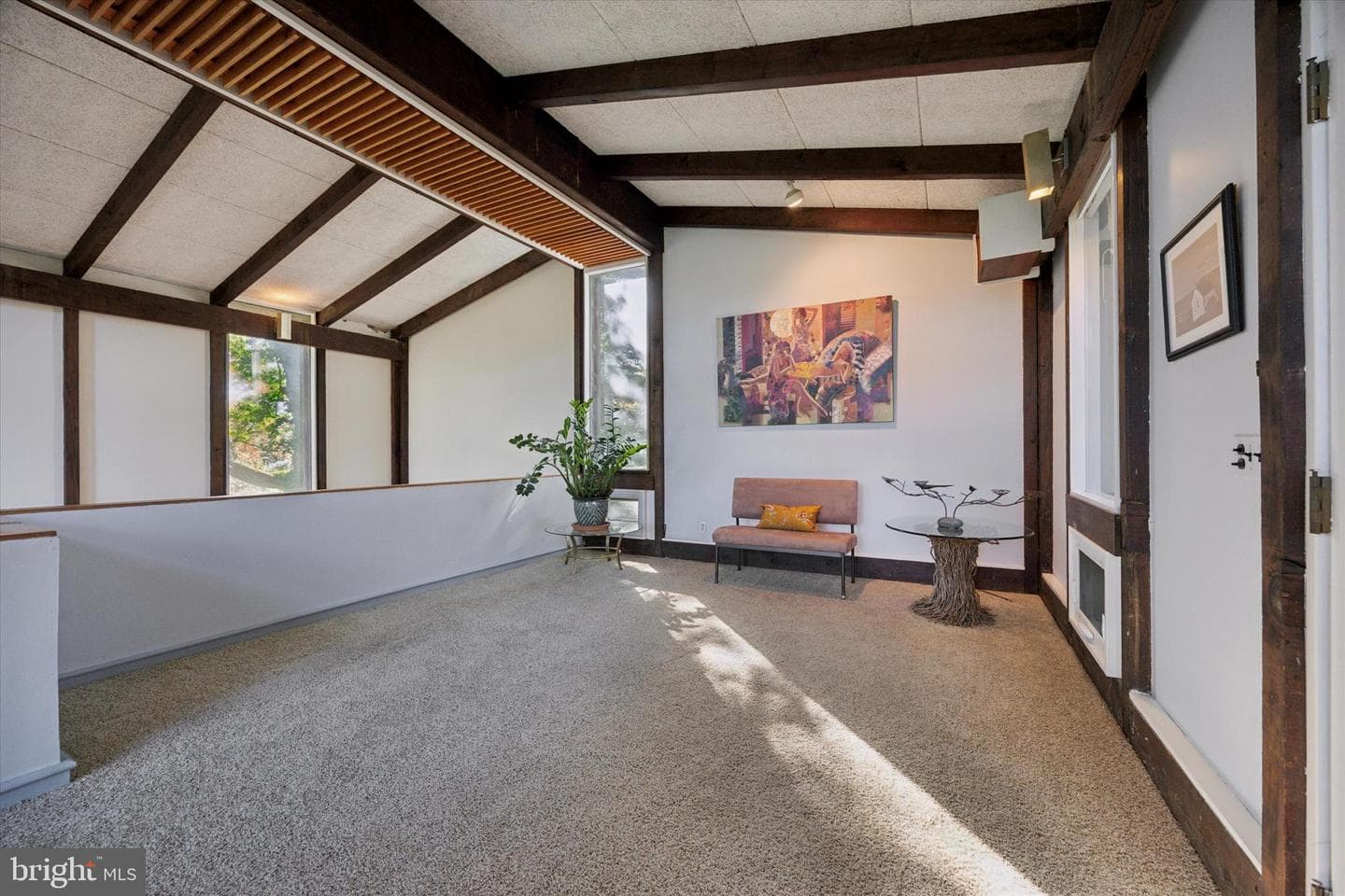1430 Hopeland Road photo 18