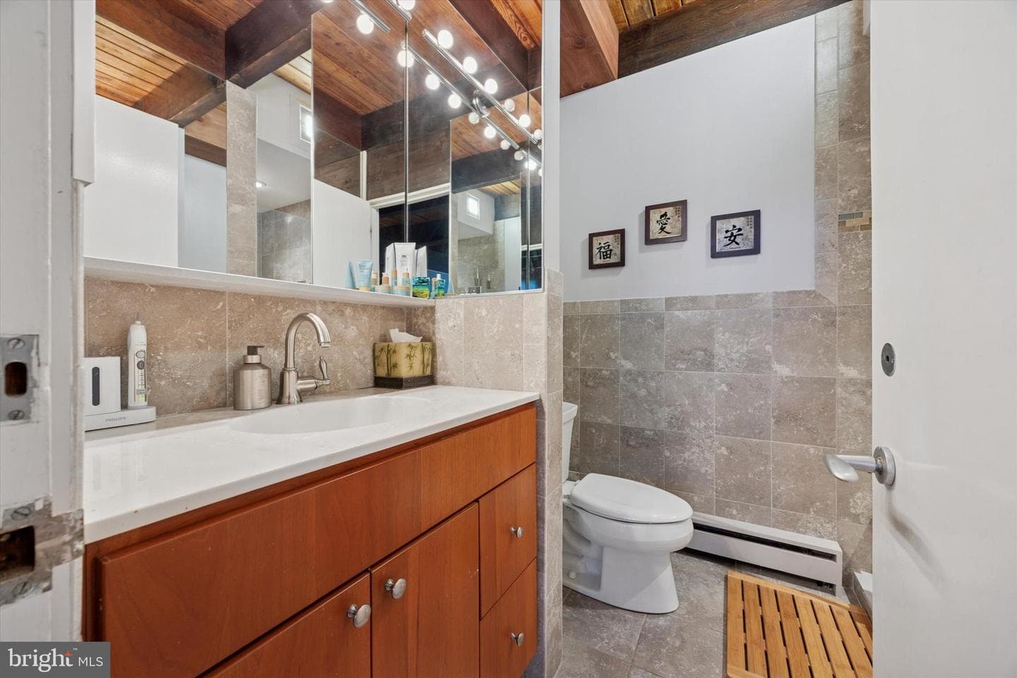 1430 Hopeland Road photo 24