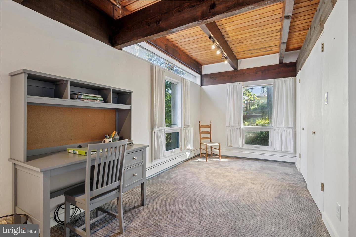 1430 Hopeland Road photo 32