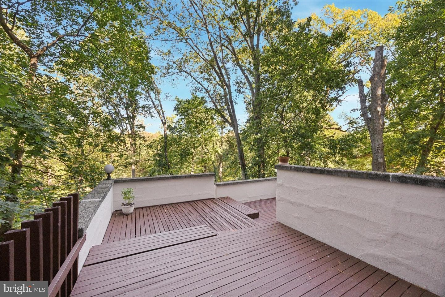 1430 Hopeland Road photo 33
