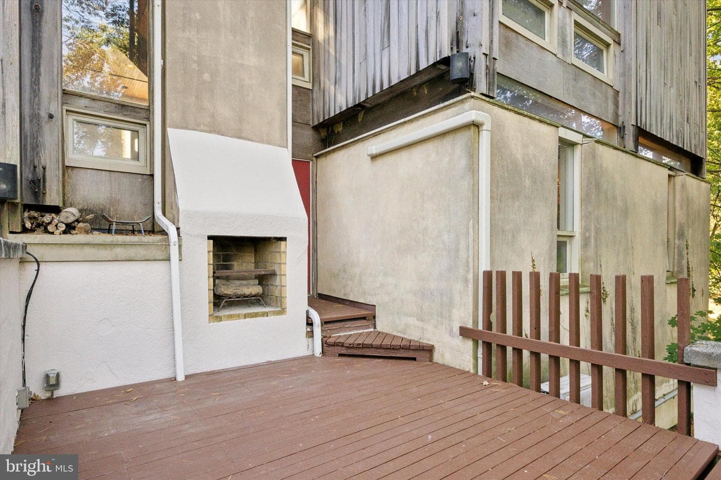 1430 Hopeland Road photo 35