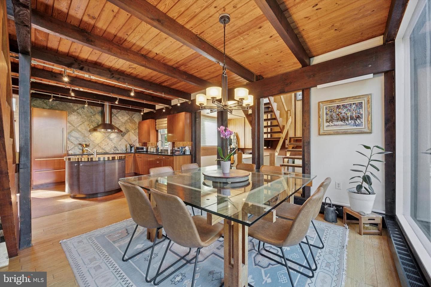 1430 Hopeland Road photo 6