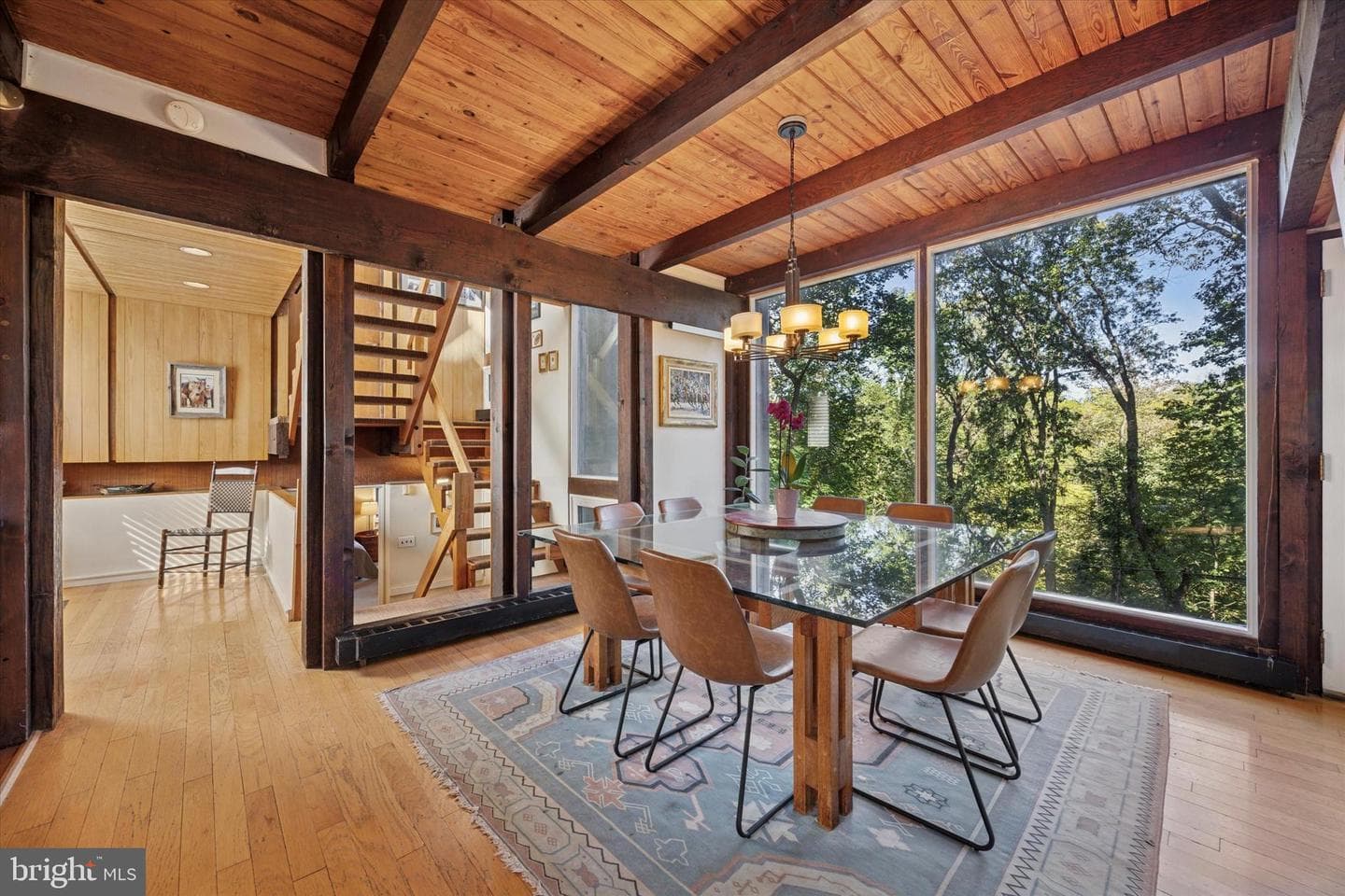 1430 Hopeland Road photo 8