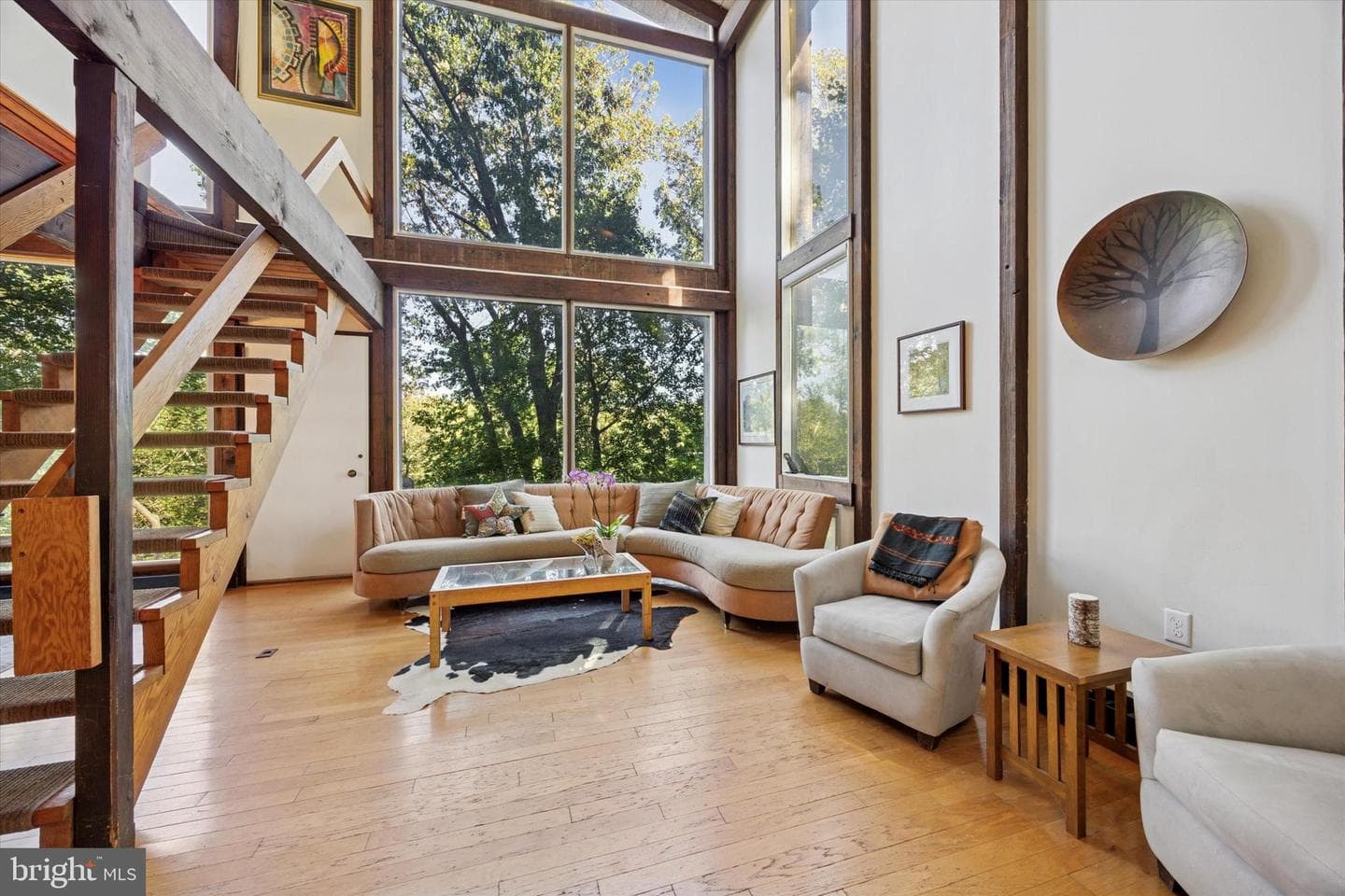 1430 Hopeland Road photo 9