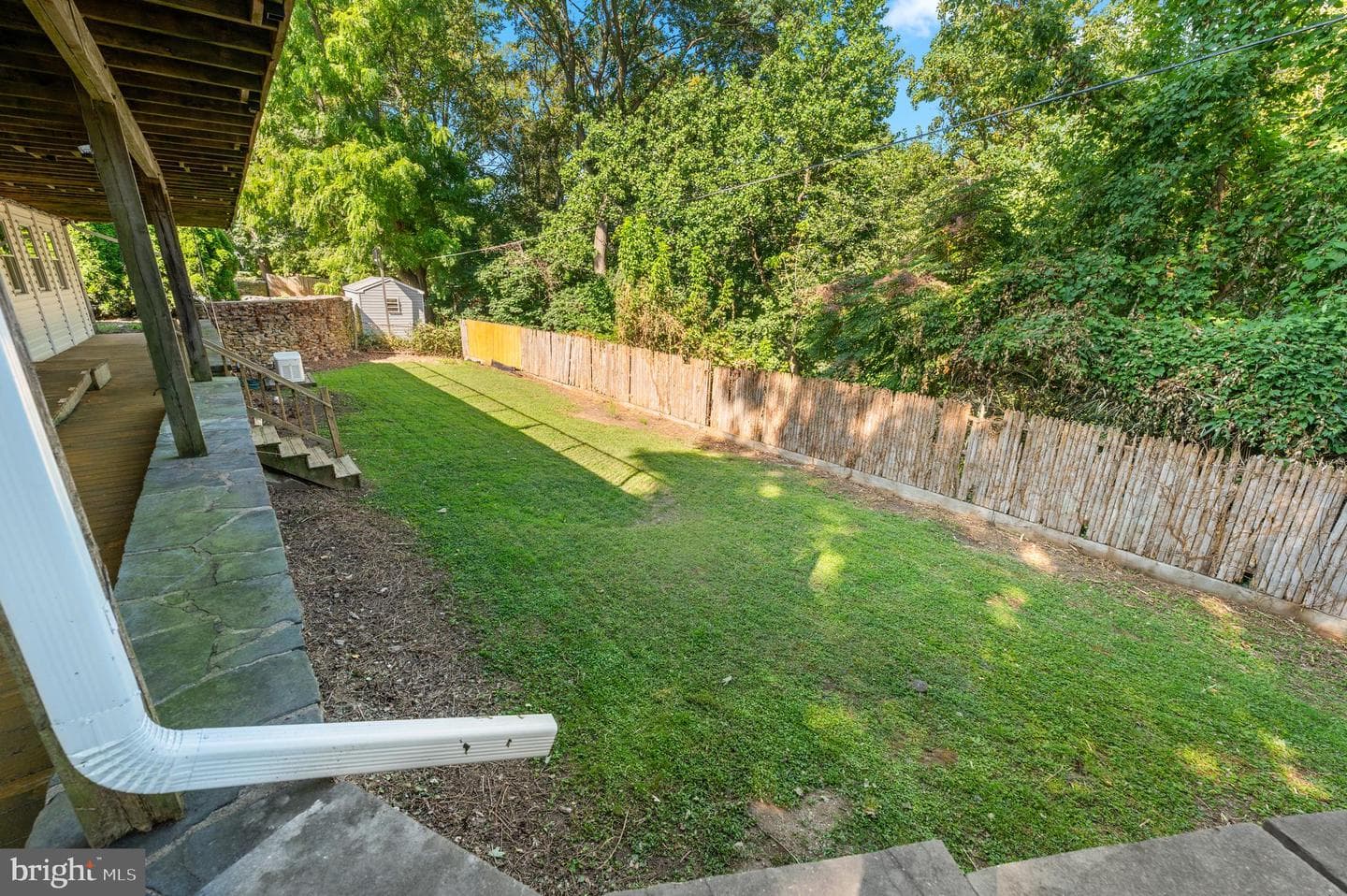 1140 Green Tree Lane photo 10