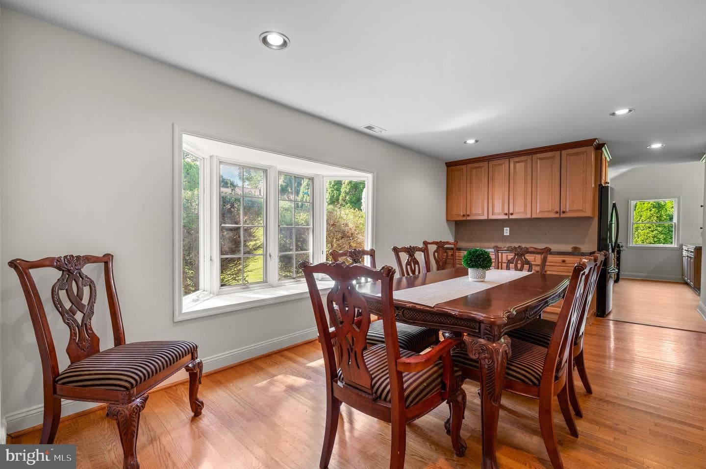 1140 Green Tree Lane photo 12