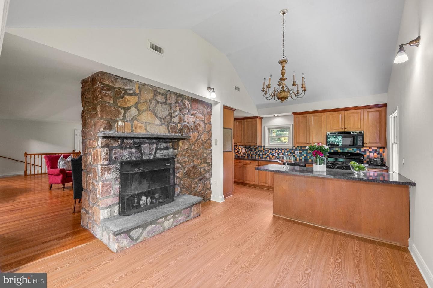 1140 Green Tree Lane photo 17