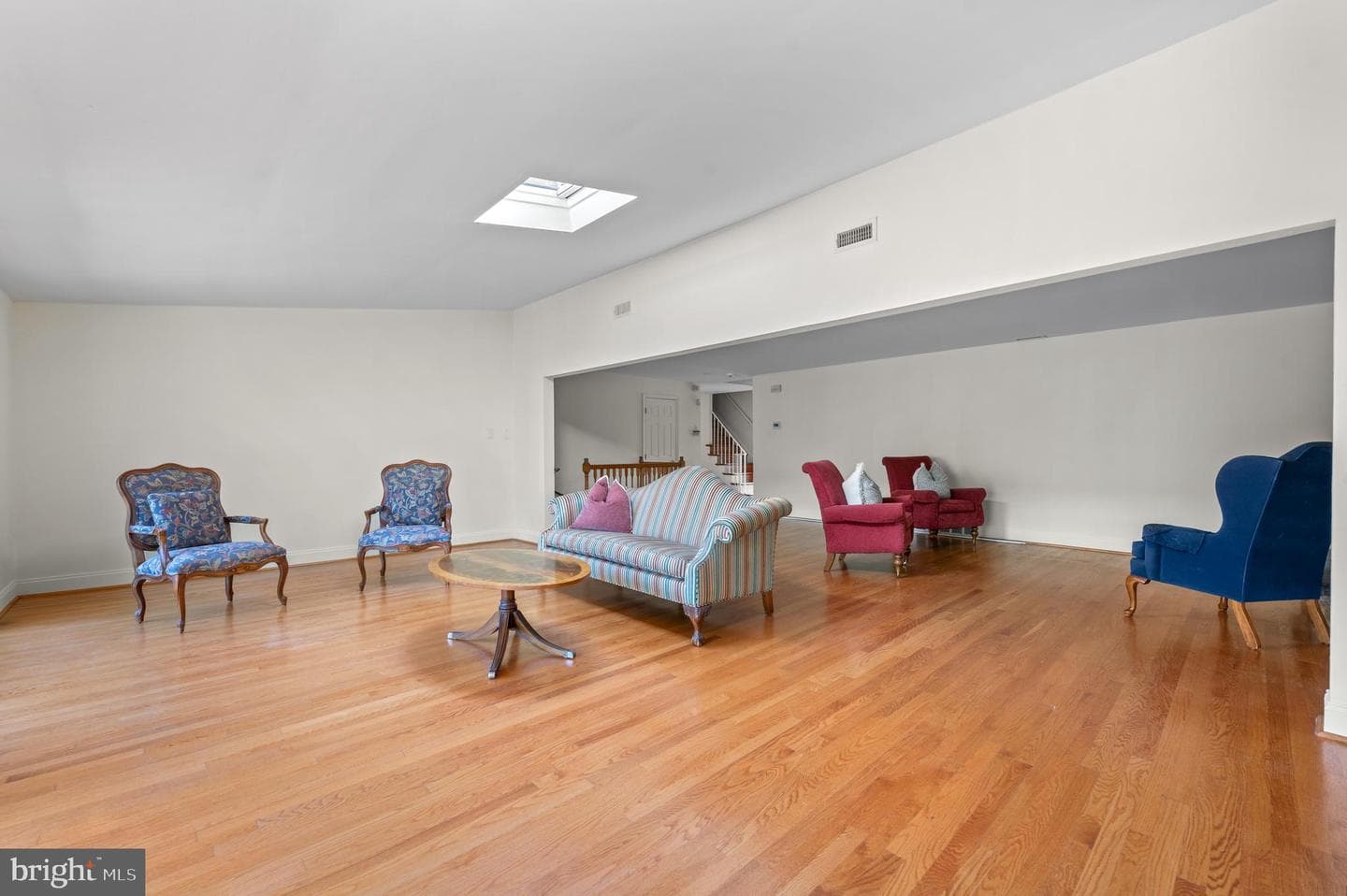 1140 Green Tree Lane photo 24